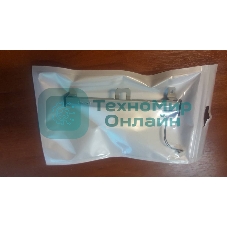 Термистор HP LJ 4100/4200/4300/4250/4350/4345 (RK2-0359/RH7-7116) OEM