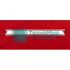 Ракель (Wiper Blade) Samsung ML-2160/65/SCX-3400/05 (D101) (ELP, Китай)