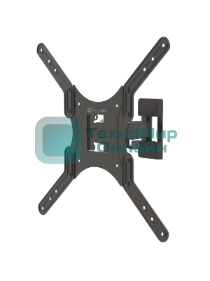 Кронштейн ONKRON M2 для телевизора 26