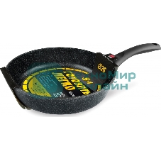 Сковорода НЕВА-МЕТАЛЛ 
