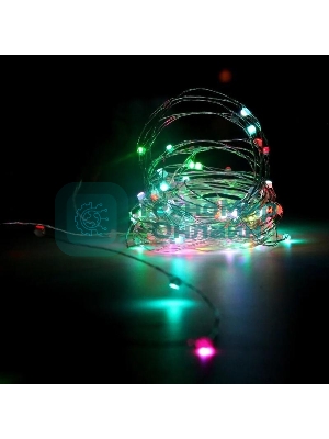 Крепление Dahua DH-PFA152-E