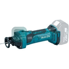 Фрезер Makita DCO180Z18В LI-ION 30000об/м цанга-3.18/6.35мм 1.4кг кор БЕЗ АКК.и ЗУ