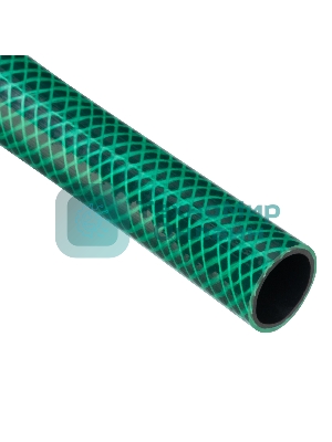 Набор поливочный Palisad шланг 3/4