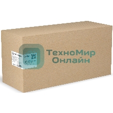 Бункер Cactus CS-WB7120 (008R13089) для Xerox WorkCentre 7120/7220/7225