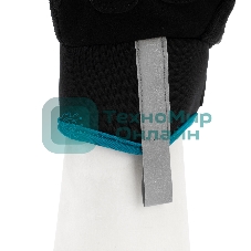 Перчатки универсальные комбинированные Gross URBANE, размер XL (10)