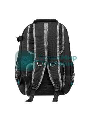 Рюкзак для инструмента Gross 450х340х170 мм