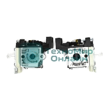 Карбюратор ZAMA RB-K93 для ECHO SRM-225, GT-225 100128