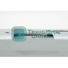 Матрица TPM236H3-WU3101 REV. 4833B/4943