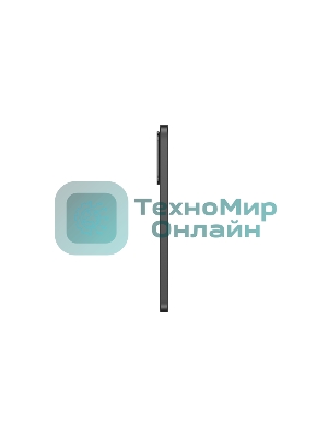 Смартфон Samsung Galaxy SM-A366E A36 5G, 8/256Gb, черный