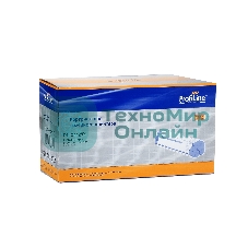 Картридж лазерный ProfiLine PL-C4129X для принтеров HP LJ 5000/5000N/5000GN/5100/5100SE/5100LE/Canon LBP-62X/CRG-H 10000 копий