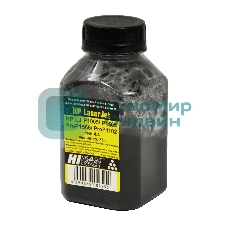 Тонер Hi-Black для HP LJ P1005/P1505/ProP1566/ProP1102 (Hi-Black) Тип 4.4, 85 г, банка