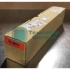Узел очистки ремня переноса Canon iR Adv C3320/3325/3330/C3520/3525/3530 (FM1-B271)