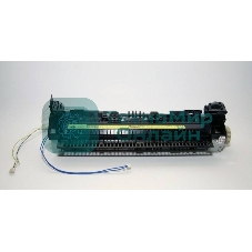 Печь в сборе HP LJ 3050/3052/3055/M1319f (RM1-3045/RM1-5364)