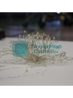 Крепление Dahua DH-PFA152-E