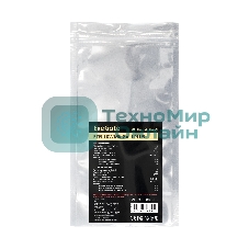 Термопаста ExeGate ETG-10WMK Gold PLUS (10,4 Вт/(м•К), 2г, шприц с лопаткой)