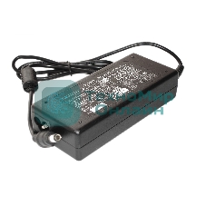 Блок питания (сетевой адаптер) для ноутбуков Toshiba 15V 5A 6.3x3.0 HC