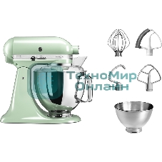 Миксер KitchenAid 5KSM175PSEPT