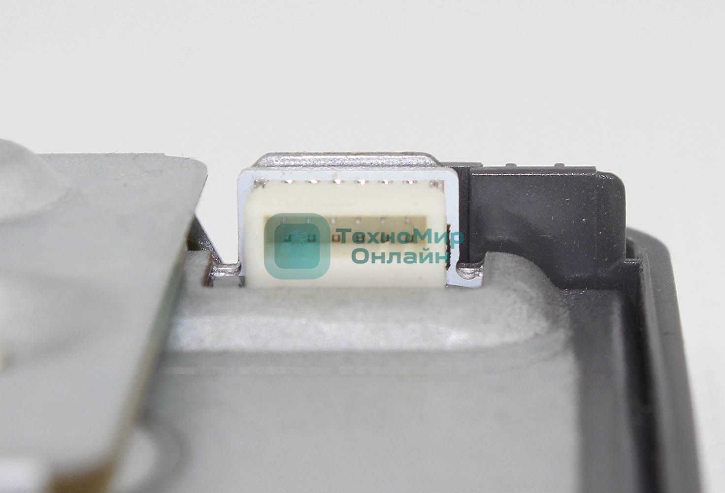 Матрица MV238QHM-N30