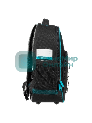 Рюкзак для инструмента Gross 450х340х170 мм