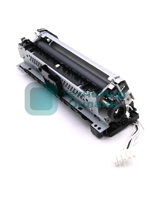Печка в сборе Cactus CS-FU-HP-M521 (RM1-8508-000) для HP LJ Pro MFP M521dn,Flow MFP M525c,500 MFP M525f,500 MFP M525dn 200000 стр.