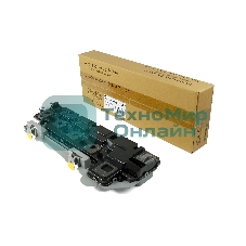 Бункер для отработанного тонера NVPrint для XEROX DC SC2020 (008R13215) (совместимый)