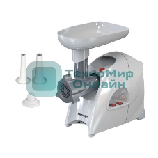 Мясорубка электрическая Аксион М641.01