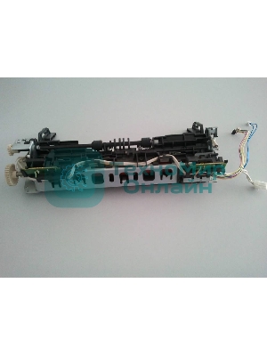 Печь в сборе HP LJ 3050/3052/3055/M1319f (RM1-3045/RM1-5364)