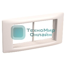 Рамка и суппорт для К.К. 