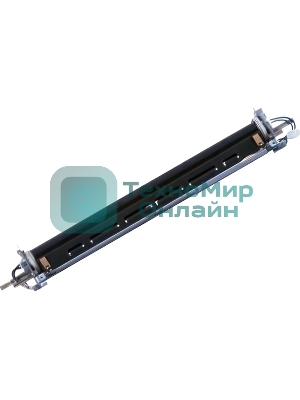 Рукав блока закрепления для модели MP C3004/3504 Рукав блока закрепления для модели MP C3004/3504