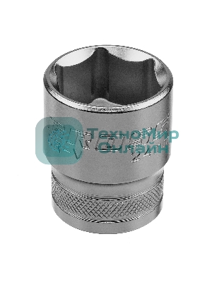 Набор торцевых головок Gross трещотка 120 зубьев, 41 предмет, 1/2