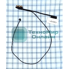 Шлейф матрицы для ноутбука Lenovo V330-15Ikb V130-15