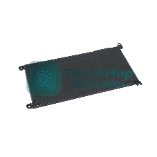 Аккумуляторная батарея для ноутбука Dell 3180 3189 11.4V 2200mAh OEM