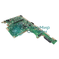 Материнская плата для Asus X505ZA 4G/R3-2200U