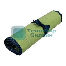 Набор ключей рожковых Сибртех, 6 - 32 мм, 15 шт., CrV, фосфатированные