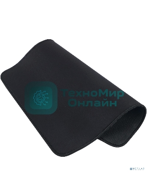 Коврик для мыши Acer OMP211 Средний черный 350x280x3мм