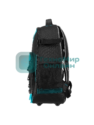 Рюкзак для инструмента Gross 450х340х170 мм