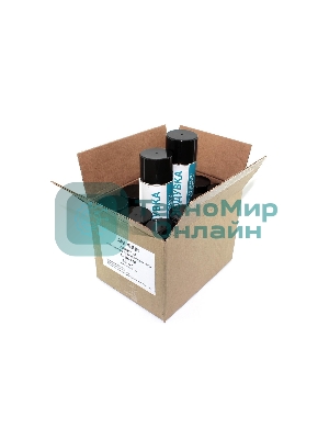 Продувка Amperin, 400 мл (сжатый воздух)