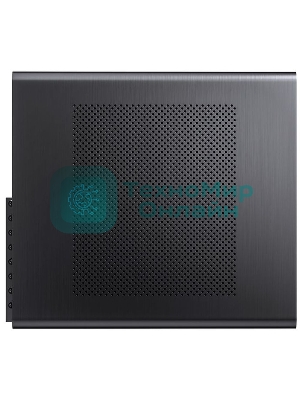 Компьютерный корпус JONSBO Computer Case N5 черный