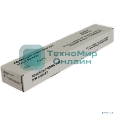 NEOMAX Блок евророзеток для 19