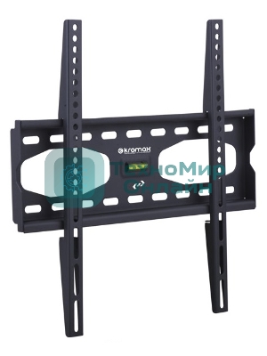 Кронштейн Kromax STAR-33, 26