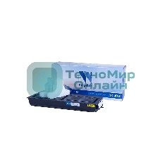 Картридж NVPrint совместимый Kyocera TK-410 для KM 1620/1650 (15000k)