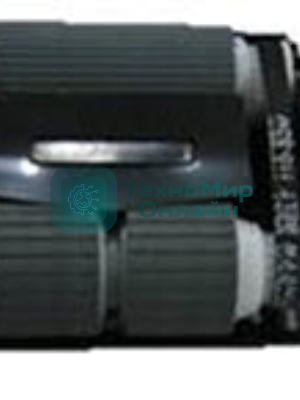 Ролик Roller DS-60000/70000