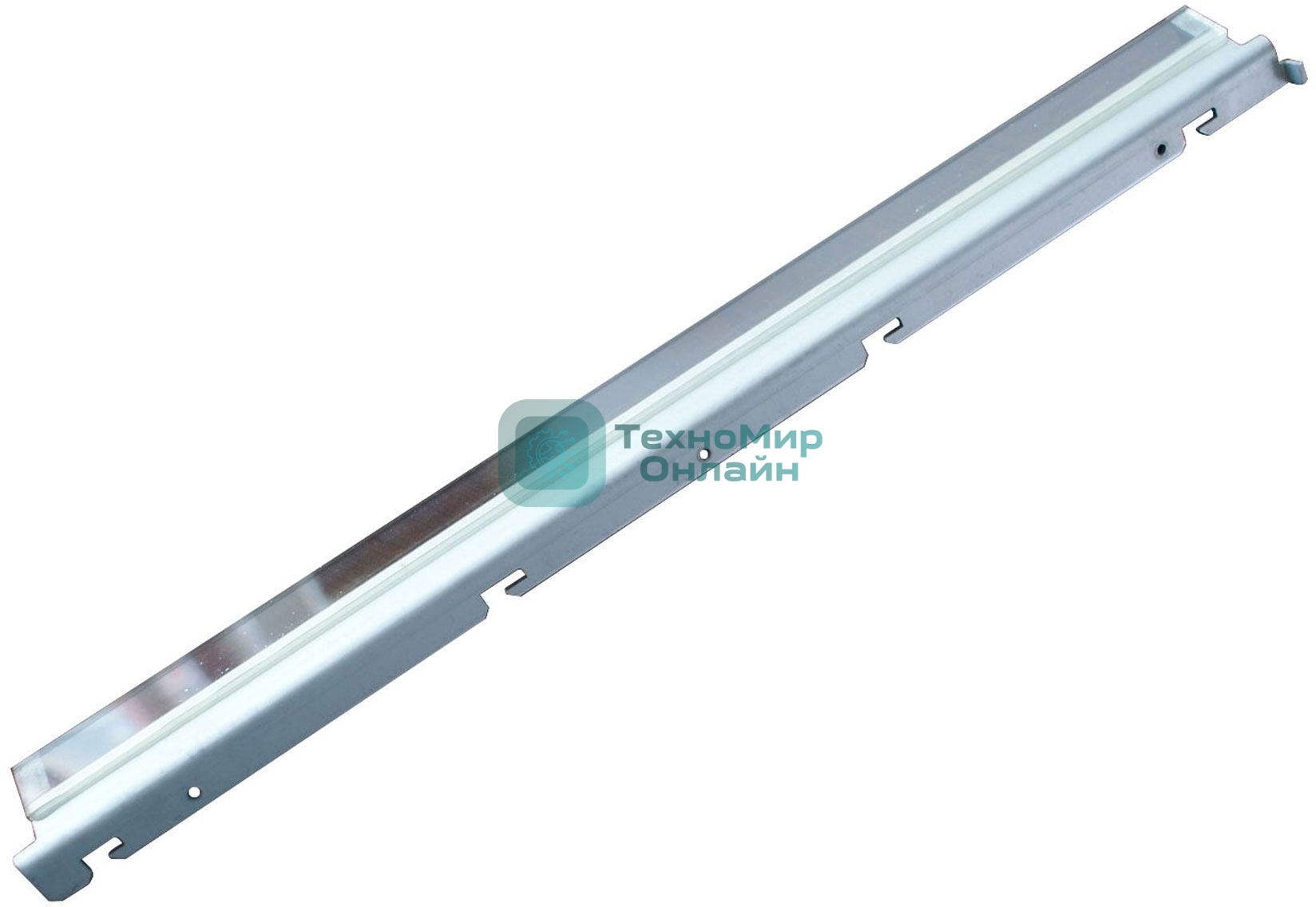 Ракель CET для Sharp MX-M283N/M363U/M453U/M503U