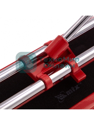 Плиткорез MTX 87619 400 х 12 мм