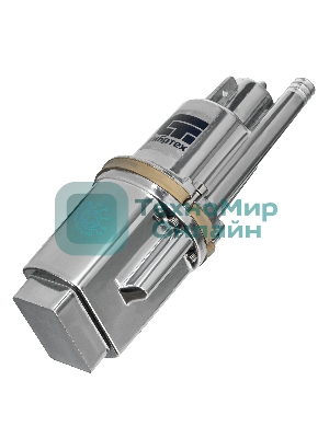 Вибрационный насос Сибртех СВН30040, верхний забор, 300 Вт, напор 75 м, 1200 л/ч, кабель 40 м