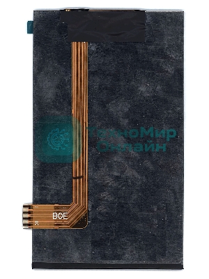 Матрица AYF-X695R0630B01