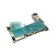 Материнская плата для Asus ZS630KL 12Gx512Gb