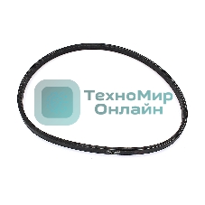 Ремень для снегоуборщика 4LXP*885 144033