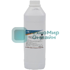 Тонер CET PK216 для Kyocera TASKalfa 3253ci (Japan) черный, 500г/бут, (унив.)