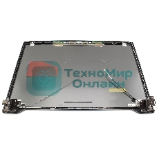 Крышка матрицы для Asus GL703GE
